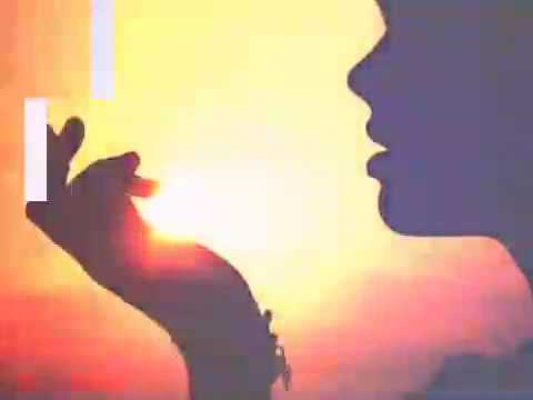 Lainoa sioku ofa 💔