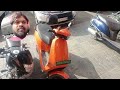 Ola Electric Scooter Ola Scooter Ola Service Ola Bike Ola Company Ola Electric Scooter