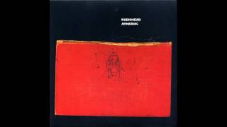 Radiohead - Pulk, Pull Revolving Doors HD