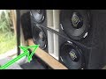 CHOVENDO INIMIGO : HUNGRIA HIP HOP - TOP 10 SOM TOCANDO com MUITO GRAVE !!! (PARTE 2) CHOVENDO INIMIGO : HUNGRIA HIP HOP - TOP 10 SOM TOCANDO com MUITO GRAVE !!! (PARTE 2)