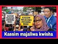 Taarifa Mbaya Kassim Majaliwa Ashambuliwa Vibaya Usiku Samia Kwisha Kabisa