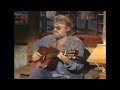 Kenny Rogers - You Gotta Be Tired 1976