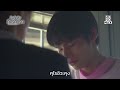 ซี้ รี ย์ ญี่ปุ่น พากย์ไทย