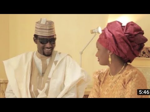 AMARYA KI HADA KAYANKI KIYI ALOLA.....