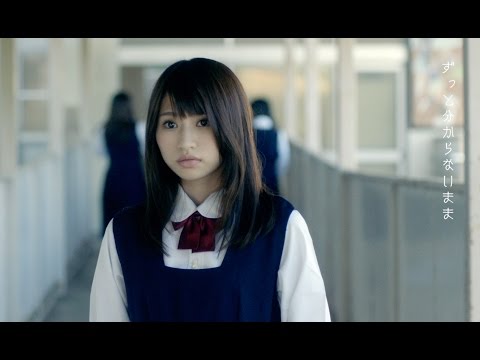 BiSH / オーケストラ[OFFICIAL VIDEO]