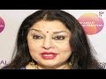 Kiran Juneja Praises Amazing Sholay Ramesh Sippy