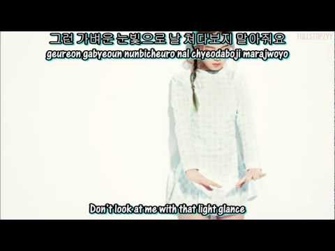 Give Love (END) - part 5 - Wattpad