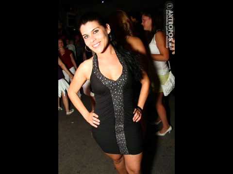 Hersics Henrietta Homeless.wmv