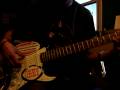 A.R. Rahman - Guzarish Guitar 