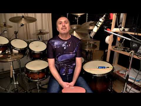 Jak cvičit timing (2. díl)