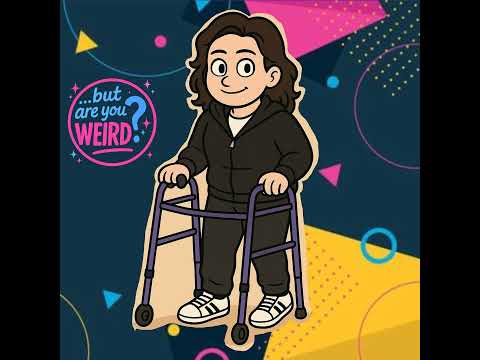 Trailer: Let's Meet Kim!