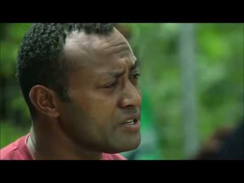 DJPOLYRASTA MAN HUO SUMMER JAM  -  SHES NOT CRYING ANYMORE