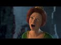 Shrek Theatrical Trailer B Remastered