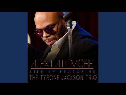 Heaven's Design (Live)