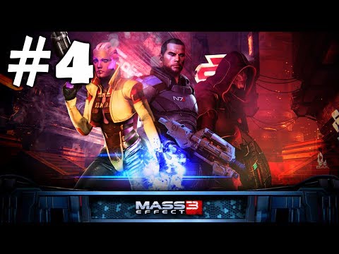 Mass Effect 3 : Omega Playstation 3