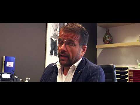 Hospice Schagen - Opname