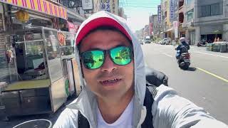 2025琉住你音樂花火祭