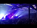 Thrice - Like Moths To Flame (Live from Anthology 2/4/20)
