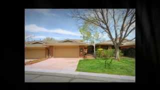 2800 S University Blvd #114, Denver, CO