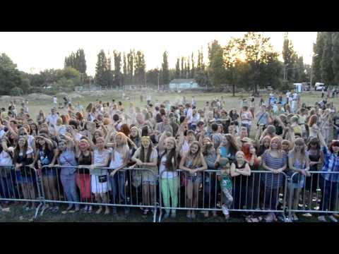 Lazo - Сон на двоих (feat. Виктория Newman/Scady prod)