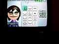 How To Make A Joker Mii