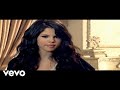Selena Gomez - Tell Me Something I Don't Know ...