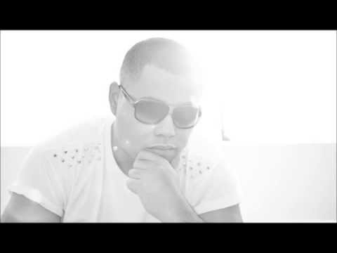 Mr Limey ft. Jenny Jones - Memories (preview)