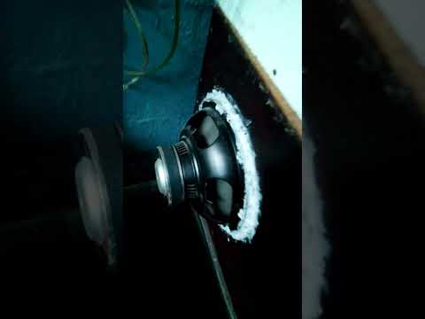 The Weeknd Bass Boosted