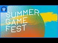 Summer Game Fest Review - XGN Cast (Afl. 13)