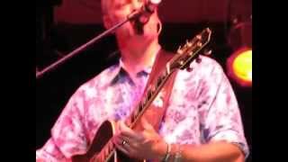 Dyer County Fair Jumping Off The Wagon 20140906 079