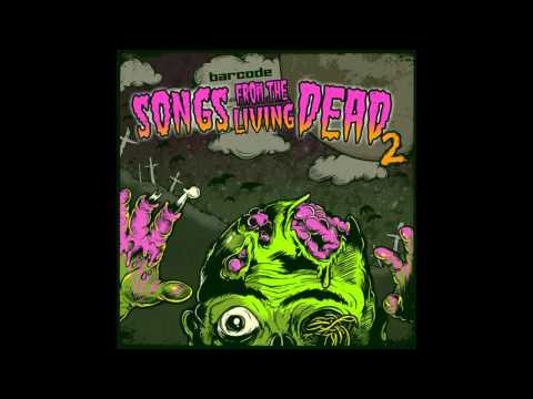 Cooh - In Flames (Original Mix)