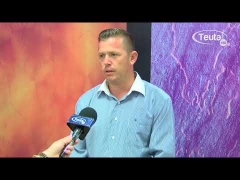 Shporta e Ramazanit edhe kete vit per nevojtaret