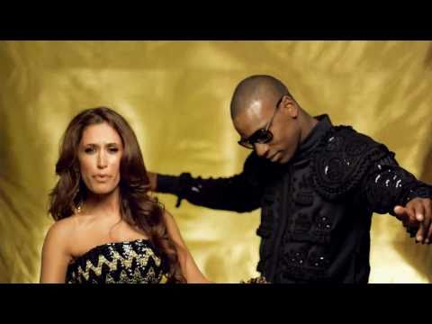 Skepta ft Preeya Kalidas- "Cross My Heart" (Official Music Video)