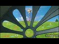 Teletubbies Windmill Crossover Clip 3