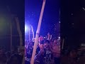 Dj Rohan Kashyap In Kawad Yatra Djrohankashyap Alldjcompetition Djinkawadyatra2023