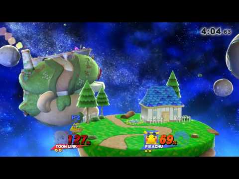 beat a fake-ä$$ ESAM pt.2