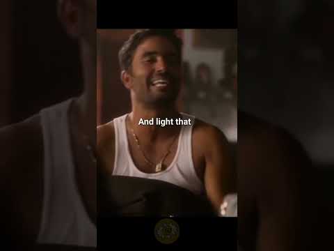 Kevin Hart | You put the weed in the Coconut🤣#shorts