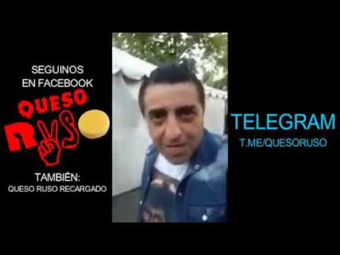 Denuncian quita de pensión por discapacidad