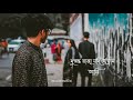 Dushmanta Raja Jadi Hotam Ami Kumar Sanu Abir Biswas New Bengali LoFi Song