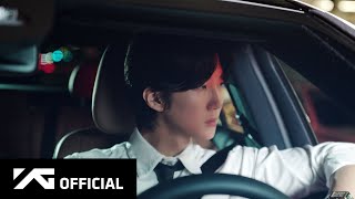 Download lagu LEE SEUNGHOON - '나쁜 생각 (Thinkin' Bad Things)' TRACK VIDEO mp3