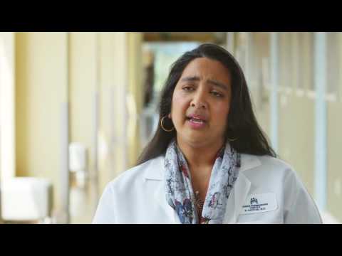 Your Developing Baby, At 25-27 Weeks Pregnant | Kaiser Permanente