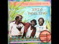 Melodians／Get Up And Dance