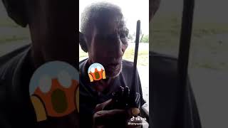 Download lagu #lucu  Orang india bahasa melayu mp3