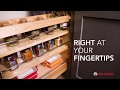 Product Features