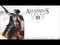 Assassin's Creed III Soundtrack - Pirate's Song ...