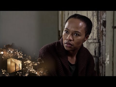 Shaka and Brutus should take the fall – The Queen | Mzansi Magic