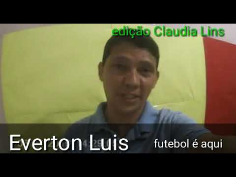 Jacuipense (BA) segue na série D após passar pelo Central(PE)