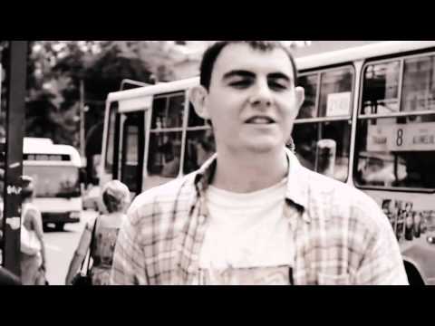 Marik J feat. Valis  - Оставаться человеком (Бетон)_2.mp4