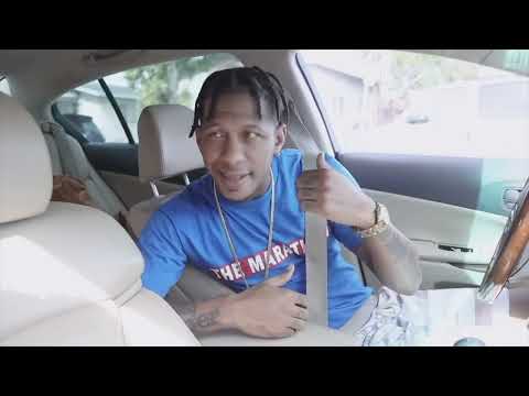 JEREMIAH 29:11 • THE VISUAL