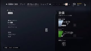 ゾンビ配信されたぞ！（ゾンビパック開封編)